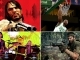 Music news, reviews, MP3s, and videos