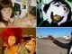 Music news, reviews, MP3s, and videos