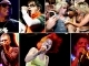 Music news, reviews, MP3s, and videos