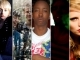 Music news, reviews, MP3s, and videos