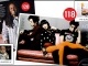 Music news, reviews, MP3s, and videos