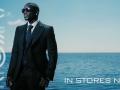 Akon Freedom Episode 2 - Lockadelic  video