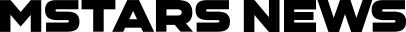 MstarsNews