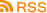 rss
