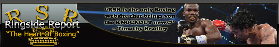 bradleybanner2.jpg bradleybanner2.jpg
