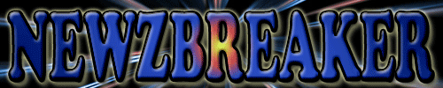 NEWZBREAKER-BANNER