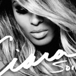 ciara-sorry