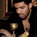 drake