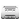 menumixtapes
