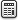 menunewsicon