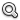 menusearch