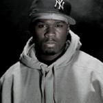 50-cent