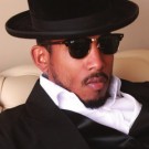 Shyne Says The Game Is His “Little Brother” After Diss Song, Speaks On West Coast Pass Being Revoked