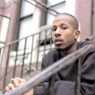 Shyne Threatens The Game With ‘Psalms 68 (Guns & Moses)’ Diss Freestyle