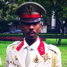 Shyne – Bury Judas (Game Diss) [New Music]