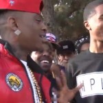 soulja-boy-rap-battle-deshawn-raw