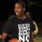 Meek Mill Says That He Is “Done” With Cassidy Rap Beef After ‘Repo’ Diss Song