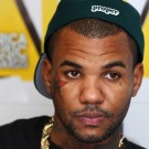 The Game Impersonates Shyne In Ongoing Beef