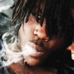 chief-keef