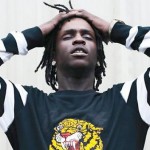 011013-chief-keef-probation-moved-up