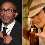 011713-nas-defends-tarantino-vs-spike-lee