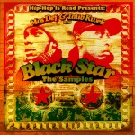 011713-talib-kweli-talks-black-star-reunion