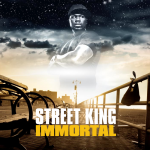 011813-50-cent-street-king-immortal-album-download-listen