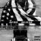 A$AP Rocky Top 10 Lines From Long Live A$AP Album