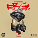 Future_Presents_Freebandgang_The_Movie-cover