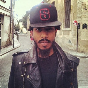 Shyne