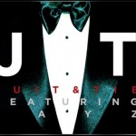 justin-timberlake-jayz-suit-tie