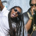 lilwayne-2chainz-songs-downloads