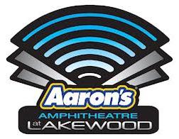 United States / Atlanta / Aaron's Amphitheatre at Lakewood - The Pinkprint Tour