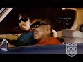Video: Vette Pass By