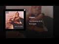 Video: Niggas