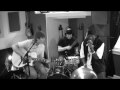 Video: Airplanes