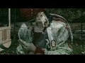Video: When I`m Gone