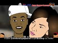 Video: Freestyle