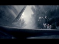 Video: Fly