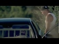 Video: Right Thru Me