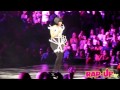 Video: Where Them Girls At