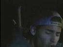 Video: Kim