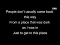 Video: Music
