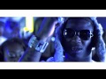 Video: Gucci Mane & V-Nasty - Let`s Get Faded (Official Video)