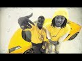 Video: Lemonade