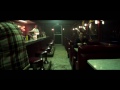 Video: Space Bound