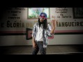 Video: Machuka