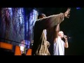 Video: Marshall Mathers