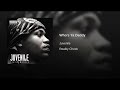 Video: Who`s Ya Daddy?