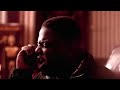Video: Warning
